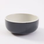 productHero-SPOTWF-BP80642370-charcoal