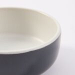 productHero-SPOTWF-BP80642370-charcoal-2