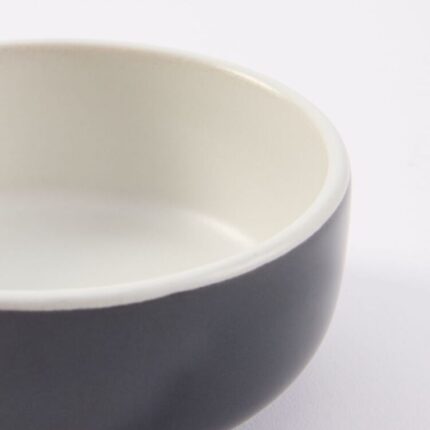 productHero-SPOTWF-BP80642370-charcoal-2