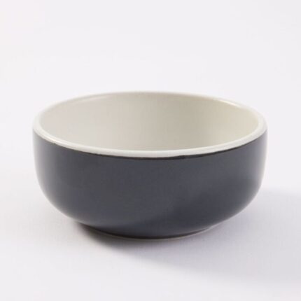 productHero-SPOTWF-BP80642370-charcoal