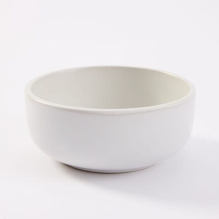 productHero-SPOTWF-BP80642370-white