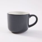 productHero-SPOTWF-BP80642371-charcoal