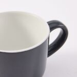 productHero-SPOTWF-BP80642371-charcoal-2