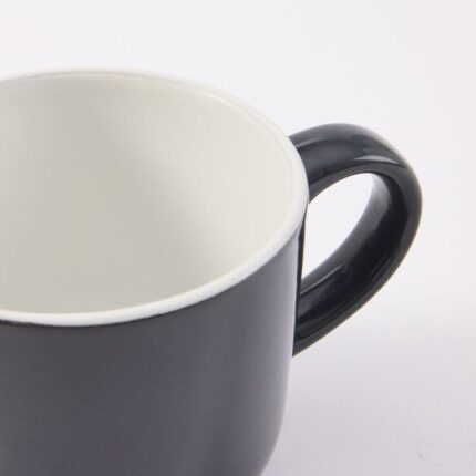 productHero-SPOTWF-BP80642371-charcoal-2