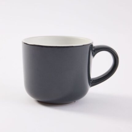 productHero-SPOTWF-BP80642371-charcoal