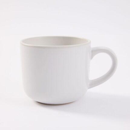 productHero-SPOTWF-BP80642371-white