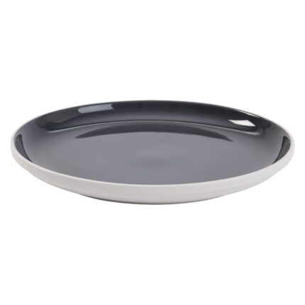 productHero-SPOTWF-BP80642372-charcoal