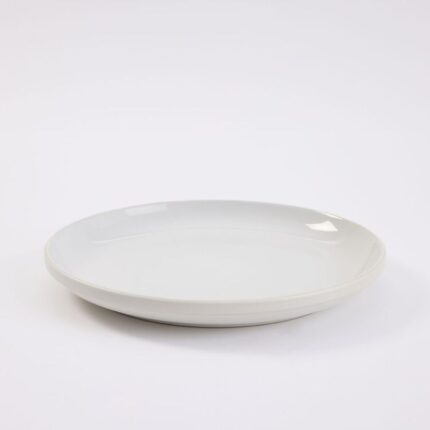 productHero-SPOTWF-BP80642372-white