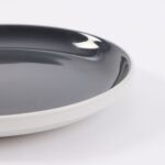productHero-SPOTWF-BP80642373-charcoal-2