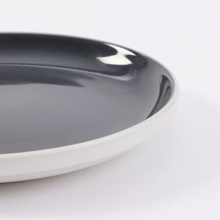 productHero-SPOTWF-BP80642373-charcoal-2