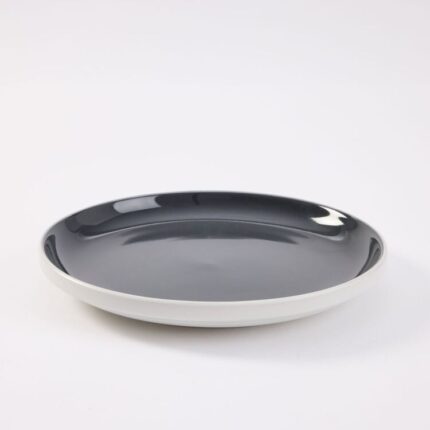 productHero-SPOTWF-BP80642373-charcoal