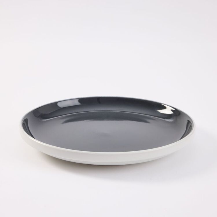 productHero-SPOTWF-BP80642373-charcoal productHero-SPOTWF-BP80642373-charcoal