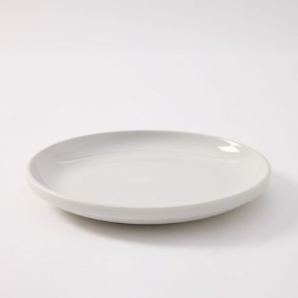 productHero-SPOTWF-BP80642373-white