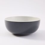 productHero-SPOTWF-BP80642374-charcoal