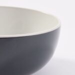productHero-SPOTWF-BP80642374-charcoal-2