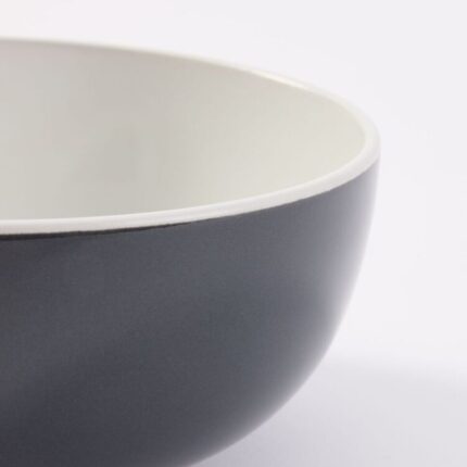 productHero-SPOTWF-BP80642374-charcoal-2
