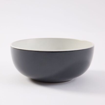 productHero-SPOTWF-BP80642374-charcoal