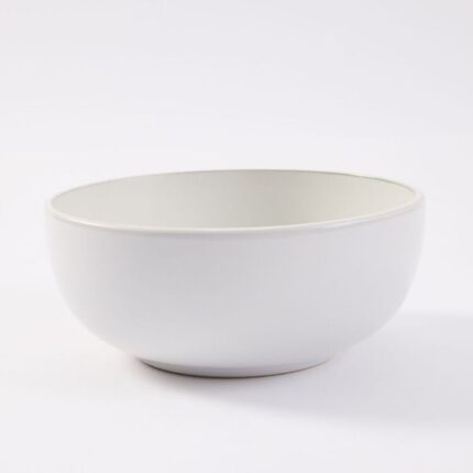 productHero-SPOTWF-BP80642374-white
