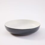 productHero-SPOTWF-BP80642375-charcoal