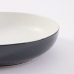 productHero-SPOTWF-BP80642375-charcoal-2