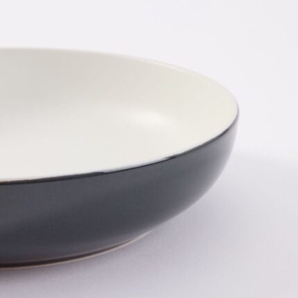 productHero-SPOTWF-BP80642375-charcoal-2