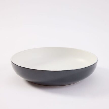productHero-SPOTWF-BP80642375-charcoal