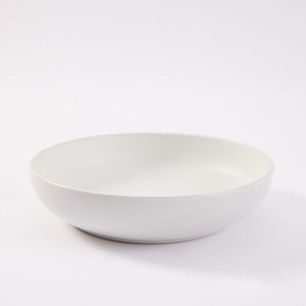 productHero-SPOTWF-BP80642375-white