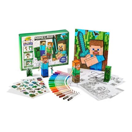 productHero-SPOTWF-BP80642386-multicoloured-2