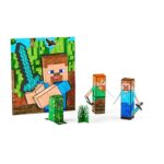 productHero-SPOTWF-BP80642386-multicoloured-3