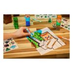 productHero-SPOTWF-BP80642386-multicoloured-4