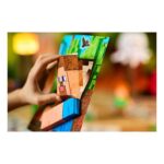 productHero-SPOTWF-BP80642386-multicoloured-5