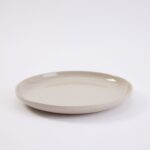 productHero-SPOTWF-BP80642417-latte