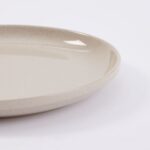 productHero-SPOTWF-BP80642417-latte-2