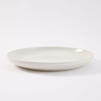 productHero-SPOTWF-BP80642417-white