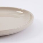 productHero-SPOTWF-BP80642418-latte-2