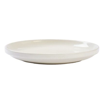 productHero-SPOTWF-BP80642418-white