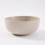 productHero-SPOTWF-BP80642419-latte