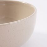productHero-SPOTWF-BP80642419-latte-2