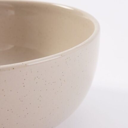 productHero-SPOTWF-BP80642419-latte-2