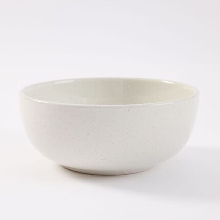 productHero-SPOTWF-BP80642419-white