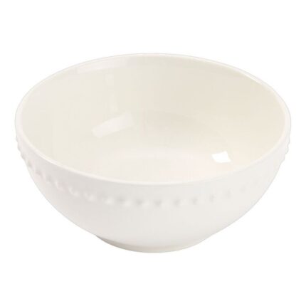 productHero-SPOTWF-BP80642434-white