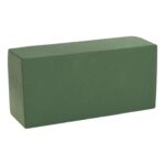 productHero-SPOTWF-BP80642435-green-2