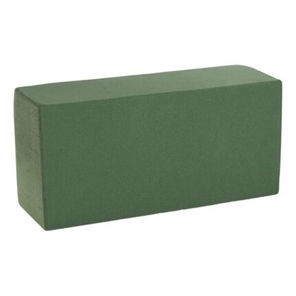 productHero-SPOTWF-BP80642435-green-2