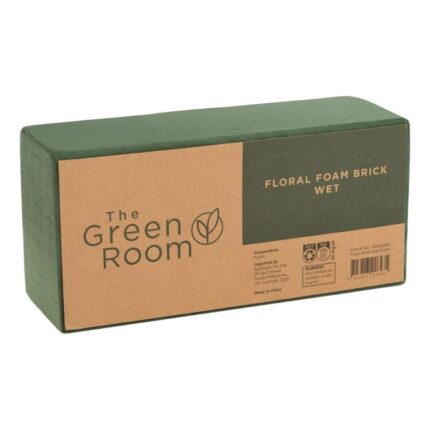 productHero-SPOTWF-BP80642435-green