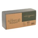 productHero-SPOTWF-BP80642436-green