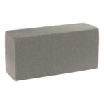 productHero-SPOTWF-BP80642436-green-2
