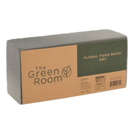 productHero-SPOTWF-BP80642436-green