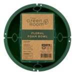 productHero-SPOTWF-BP80642437-green