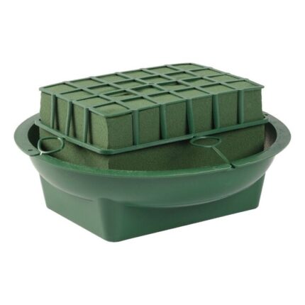 productHero-SPOTWF-BP80642437-green-2