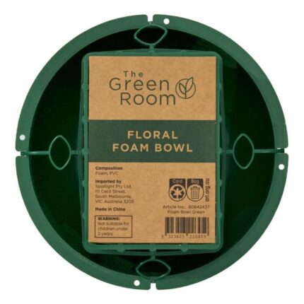 productHero-SPOTWF-BP80642437-green